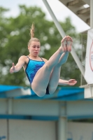 Thumbnail - Norway - Plongeon - 2022 - International Diving Meet Graz - Participants 03056_18531.jpg