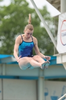 Thumbnail - Norway - Прыжки в воду - 2022 - International Diving Meet Graz - Participants 03056_18532.jpg