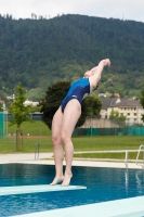 Thumbnail - Norwegen - Wasserspringen - 2022 - International Diving Meet Graz - Teilnehmer 03056_18533.jpg