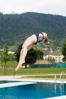 Thumbnail - Norway - Прыжки в воду - 2022 - International Diving Meet Graz - Participants 03056_18534.jpg