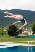 Thumbnail - Norwegen - Wasserspringen - 2022 - International Diving Meet Graz - Teilnehmer 03056_18535.jpg