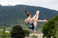 Thumbnail - Norwegen - Wasserspringen - 2022 - International Diving Meet Graz - Teilnehmer 03056_18536.jpg