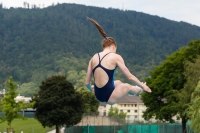 Thumbnail - Norway - Прыжки в воду - 2022 - International Diving Meet Graz - Participants 03056_18537.jpg