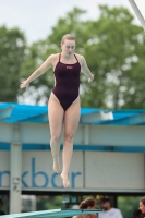 Thumbnail - Norwegen - Wasserspringen - 2022 - International Diving Meet Graz - Teilnehmer 03056_18554.jpg