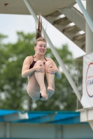 Thumbnail - Norwegen - Wasserspringen - 2022 - International Diving Meet Graz - Teilnehmer 03056_18556.jpg