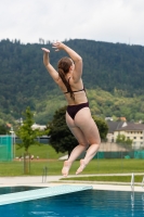 Thumbnail - Norwegen - Wasserspringen - 2022 - International Diving Meet Graz - Teilnehmer 03056_18557.jpg