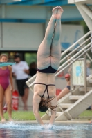 Thumbnail - Norway - Прыжки в воду - 2022 - International Diving Meet Graz - Participants 03056_18558.jpg