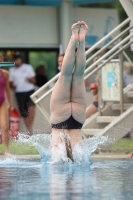 Thumbnail - Norway - Plongeon - 2022 - International Diving Meet Graz - Participants 03056_18559.jpg