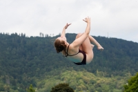 Thumbnail - Norway - Plongeon - 2022 - International Diving Meet Graz - Participants 03056_18560.jpg