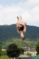 Thumbnail - Norway - Plongeon - 2022 - International Diving Meet Graz - Participants 03056_18561.jpg