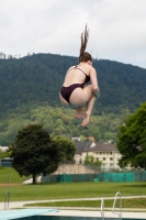 Thumbnail - Norway - Прыжки в воду - 2022 - International Diving Meet Graz - Participants 03056_18562.jpg