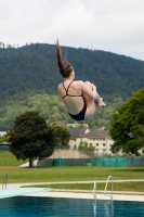 Thumbnail - Norwegen - Wasserspringen - 2022 - International Diving Meet Graz - Teilnehmer 03056_18563.jpg