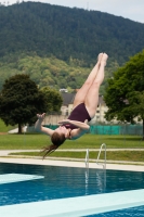 Thumbnail - Norway - Прыжки в воду - 2022 - International Diving Meet Graz - Participants 03056_18564.jpg