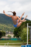 Thumbnail - Women - Lina Gullsmedmoen Indrebø - Plongeon - 2022 - International Diving Meet Graz - Participants - Norway 03056_18578.jpg