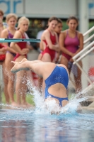 Thumbnail - Norway - Прыжки в воду - 2022 - International Diving Meet Graz - Participants 03056_18587.jpg