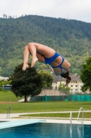 Thumbnail - Norway - Plongeon - 2022 - International Diving Meet Graz - Participants 03056_18589.jpg