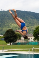 Thumbnail - Norwegen - Wasserspringen - 2022 - International Diving Meet Graz - Teilnehmer 03056_18590.jpg