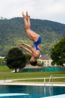 Thumbnail - Norwegen - Wasserspringen - 2022 - International Diving Meet Graz - Teilnehmer 03056_18591.jpg