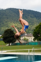 Thumbnail - Norway - Tuffi Sport - 2022 - International Diving Meet Graz - Participants 03056_18592.jpg