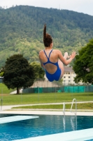 Thumbnail - Norway - Прыжки в воду - 2022 - International Diving Meet Graz - Participants 03056_18593.jpg