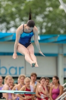 Thumbnail - Women - Anna Wæhle - Wasserspringen - 2022 - International Diving Meet Graz - Teilnehmer - Norwegen 03056_18625.jpg