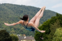 Thumbnail - Women - Anna Wæhle - Wasserspringen - 2022 - International Diving Meet Graz - Teilnehmer - Norwegen 03056_18631.jpg