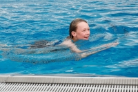 Thumbnail - Girls C - Karen - Tuffi Sport - 2022 - International Diving Meet Graz - Participants - Norway 03056_18654.jpg
