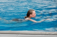 Thumbnail - Girls C - Karen - Tuffi Sport - 2022 - International Diving Meet Graz - Participants - Norway 03056_18655.jpg