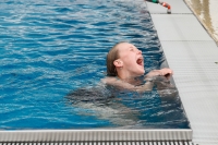 Thumbnail - Girls C - Karen - Tuffi Sport - 2022 - International Diving Meet Graz - Participants - Norway 03056_18656.jpg
