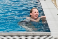 Thumbnail - Girls C - Karen - Tuffi Sport - 2022 - International Diving Meet Graz - Participants - Norway 03056_18657.jpg