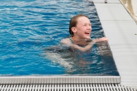 Thumbnail - Girls C - Karen - Tuffi Sport - 2022 - International Diving Meet Graz - Participants - Norway 03056_18658.jpg