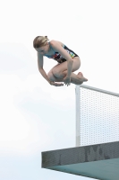 Thumbnail - Girls C - Karen - Прыжки в воду - 2022 - International Diving Meet Graz - Participants - Norway 03056_18665.jpg