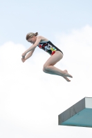 Thumbnail - Girls C - Karen - Wasserspringen - 2022 - International Diving Meet Graz - Teilnehmer - Norwegen 03056_18669.jpg