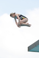 Thumbnail - Girls C - Karen - Прыжки в воду - 2022 - International Diving Meet Graz - Participants - Norway 03056_18671.jpg