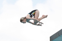 Thumbnail - Girls C - Karen - Wasserspringen - 2022 - International Diving Meet Graz - Teilnehmer - Norwegen 03056_18673.jpg