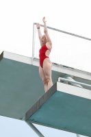 Thumbnail - Norway - Tuffi Sport - 2022 - International Diving Meet Graz - Participants 03056_18683.jpg