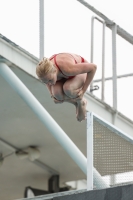 Thumbnail - Girls C - Elisabeth - Plongeon - 2022 - International Diving Meet Graz - Participants - Norway 03056_18686.jpg