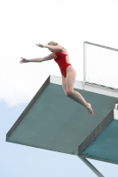 Thumbnail - Girls C - Elisabeth - Diving Sports - 2022 - International Diving Meet Graz - Participants - Norway 03056_18689.jpg