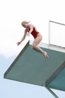 Thumbnail - Girls C - Elisabeth - Diving Sports - 2022 - International Diving Meet Graz - Participants - Norway 03056_18690.jpg