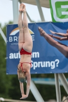 Thumbnail - Norwegen - Wasserspringen - 2022 - International Diving Meet Graz - Teilnehmer 03056_18691.jpg