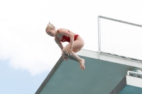 Thumbnail - Girls C - Elisabeth - Diving Sports - 2022 - International Diving Meet Graz - Participants - Norway 03056_18692.jpg