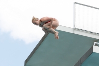 Thumbnail - Norway - Tuffi Sport - 2022 - International Diving Meet Graz - Participants 03056_18693.jpg