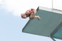 Thumbnail - Girls C - Elisabeth - Tuffi Sport - 2022 - International Diving Meet Graz - Participants - Norway 03056_18694.jpg