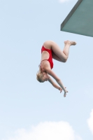 Thumbnail - Girls C - Elisabeth - Diving Sports - 2022 - International Diving Meet Graz - Participants - Norway 03056_18695.jpg