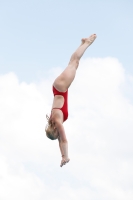 Thumbnail - Girls C - Elisabeth - Diving Sports - 2022 - International Diving Meet Graz - Participants - Norway 03056_18696.jpg