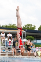 Thumbnail - Norway - Прыжки в воду - 2022 - International Diving Meet Graz - Participants 03056_18698.jpg