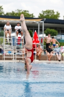 Thumbnail - Girls C - Elisabeth - Tuffi Sport - 2022 - International Diving Meet Graz - Participants - Norway 03056_18699.jpg