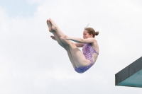 Thumbnail - Girls C - Odri - Wasserspringen - 2022 - International Diving Meet Graz - Teilnehmer - Norwegen 03056_18709.jpg