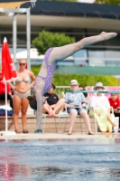 Thumbnail - Girls C - Odri - Wasserspringen - 2022 - International Diving Meet Graz - Teilnehmer - Norwegen 03056_18711.jpg