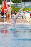 Thumbnail - Girls C - Odri - Wasserspringen - 2022 - International Diving Meet Graz - Teilnehmer - Norwegen 03056_18712.jpg